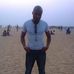 Profile Picture of Adonis AguiarPatterson (@adonis.aguiarpatterson) on Facebook