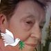 Profile Picture of Sandra Mcvicar (@sandra.mcvicar.77) on Facebook
