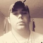 Profile Picture of Eli Morrow (@eli_morrow) on Instagram