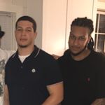 Profile Picture of blake_trappnton (@blake_trappnton) on Instagram