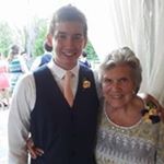 Profile Picture of Marjorie DeWitt Lyle Bryant (@marjorie_bryant) on Instagram