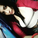 Profile Picture of Roxy★★samy.. joseph♡♡ (@roxhy21lv) on Instagram
