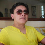 Profile Picture of Bryan Uy (@BryanUyboylakwatsero) on Youtube