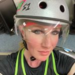 Profile Picture of Robin Tueting (@tamaule) on Instagram