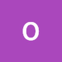 Profile Picture of Ofelia Marquez (@ofelia-marquez-5) on Quora