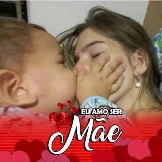 Dayanne Affonso Torricelle - Instagram Profile Picture of Dayanne Affonso Torricelle (@dayanneaffonso) on Instagram