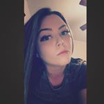Profile Picture of Danielle Gabbard (@danielle.gabbard.7) on Instagram
