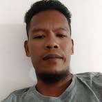 Profile Picture of Joel F Barro (@joel.f.barro) on Facebook