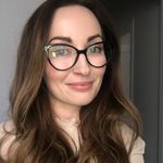 Profile Picture of Renee MacDonald (@scrivener_renee) on Instagram
