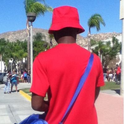 Profile Picture of Alex (@AlexFeld99) on Twitter
