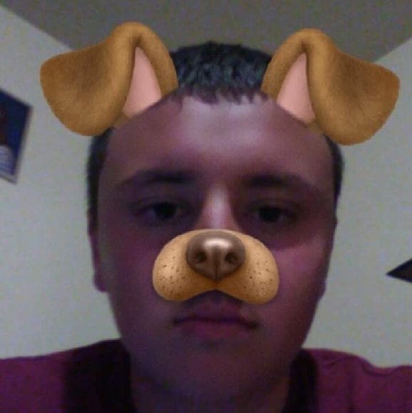 Profile Picture of Freddie Mello (@mellofreddie) on Poshmark