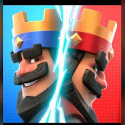 Profile Picture of Graham Watts (@grahamwatts5273) on Youtube