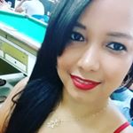 Profile Picture of Cléo (@cleo_rayol) on Instagram