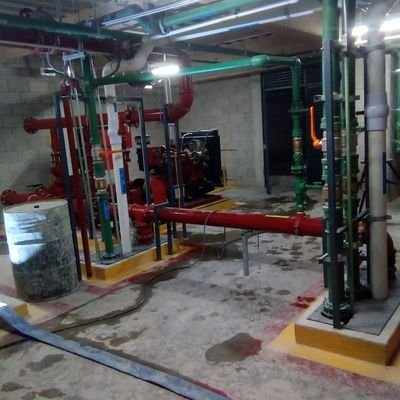 Lauro Moreno - Twitter Profile Picture of Lauro Moreno (@LauroMoreno12) on Twitter