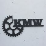 Profile Picture of Scott Kingdon (@kmw_minnedosa) on Instagram