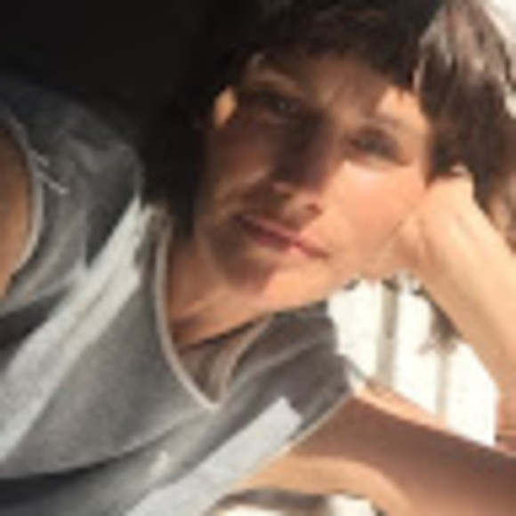 Johanna Everingham - Poshmark Profile Picture of Johanna Everingham (@johannaevering) on Poshmark