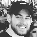 Profile Picture of James Hertwig (@jamester524) on Instagram