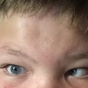 Profile Picture of Blake Mcalister (@blakemcalister8443) on Youtube