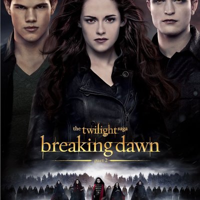 Profile Picture of Crystal Boyle (@crystalboyle_17) on Twitter