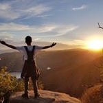 Profile Picture of OC Saechao (@ou_killem916) on Instagram