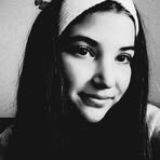 Profile Picture of Alexandra Botan (@Alexandra-Botan) on Facebook