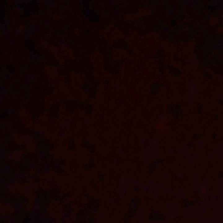 Profile Picture of gregorio P (@grpincay) on Tiktok