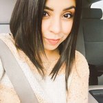 Bobby FarliceRubio - Instagram Profile Picture of Bobby FarliceRubio (@farlicerubiobobby) on Instagram