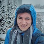 Profile Picture of Edvin Gonzalez (@edvin5900) on Instagram