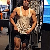 Profile Picture of Rabih Beaini (@rabihbeaini7600) on Youtube