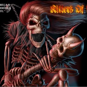 Profile Picture of Daniel Veras (@danielverasKoM) on Twitter