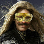 Tuqir Ali - Flickr Profile Picture of Tuqir Ali (@rizvi raja) on Flickr