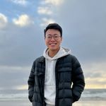 Profile Picture of Phillip Yoon (@yoonphillip) on Instagram