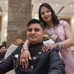 Profile Picture of Rajnee Jain (@rajnee.jain.129) on Facebook