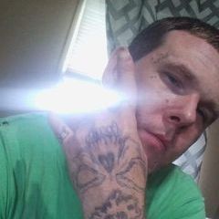 Profile Picture of josephlewallen288 (@josephlewallen288) on Tiktok