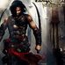 Profile Picture of Vivek Gopal (@vivek.cena.779) on Facebook