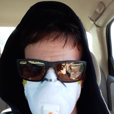 Profile Picture of James Dougal (@JamesDougal11) on Twitter