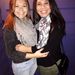 Profile Picture of Cassandra Gutierrez (@casssmarieee) on Pinterest