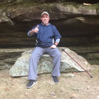 Profile Picture of Michael Sellars (@sellars.michael) on Instagram