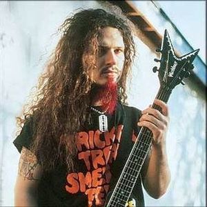 Profile Picture of Carlo Dimarco (@masterofp) on Myspace