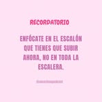 Profile Picture of Madison Hernandez (@Madison-Hernandez) on Facebook