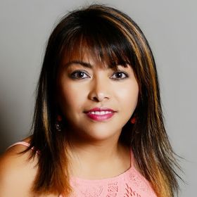 Profile Picture of Jessica Coreas (@jessicacoreas03) on Pinterest