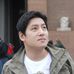 Profile Picture of Paul Phumm (@paul.phumm) on Facebook