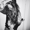 leah - Tiktok Profile Picture of leah (@leah.wilbur) on Tiktok