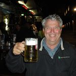 Profile Picture of John Marsaglia (@marsagliajohn) on Instagram