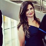 Profile Picture of Vanessa Arnold (@nessa.arnold) on Instagram
