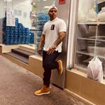 Profile Picture of Justin Mancha (@manxhaa) on Instagram