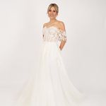 Profile Picture of Cindy Sanchez Vazquez (@cindysanchezvazquez) on Instagram