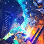 Profile Picture of Hayden Wik (@Hayden-Wik) on Facebook