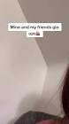 Profile Picture of   my friends are gorgeous🤩... (@livtagle_) on Tiktok