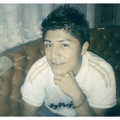 Profile Picture of Fidel Nicolas Ojeda (@Niof9231) on Twitter